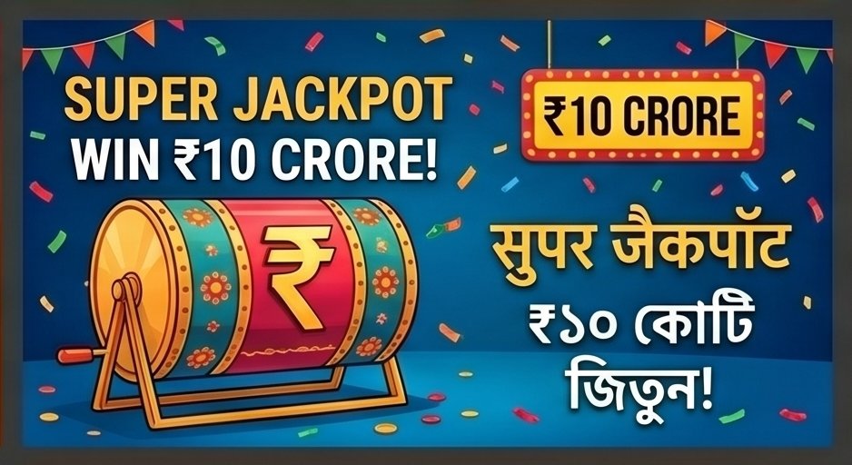 IPL cricket betting at 8club Login