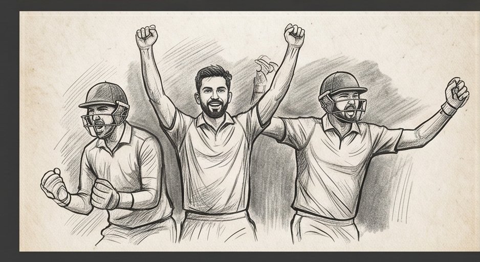 T20 World Cup betting at 8club Login